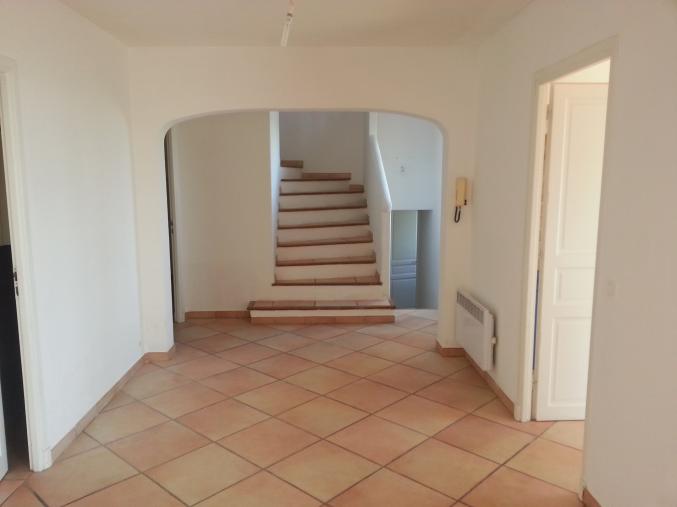 Dominante sud a 20 mn de Cannes Sophia Antipolis Nice 