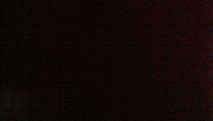 Proposition d'heures de ménage et repassage.