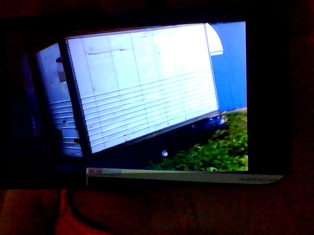 Caisson abrit animalier