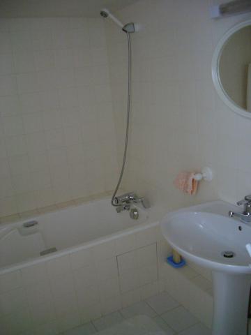 LA  BAULE  VENDS LOFT