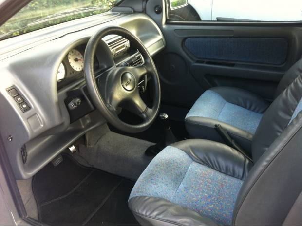 A donner Voiture sans permis Aixam 400 Luxe