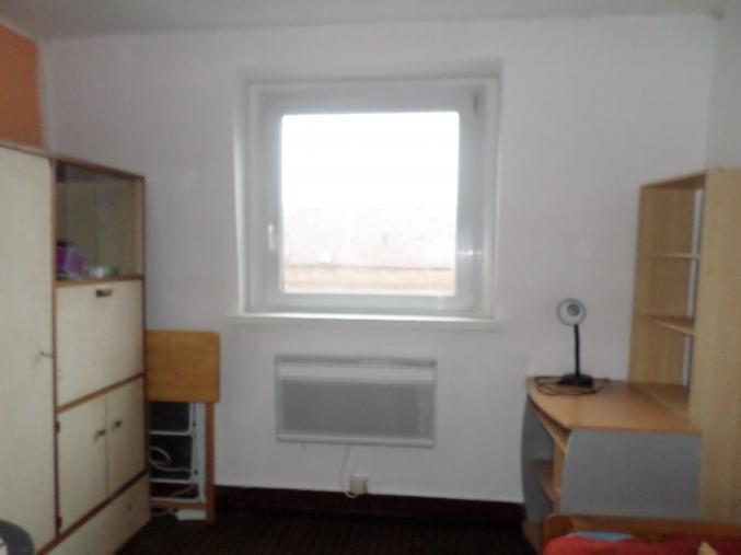 STUDIO 14M2 PLUS CAVE 5M2 LILLE