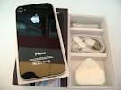 Apple iphone 5 64GB unlocked