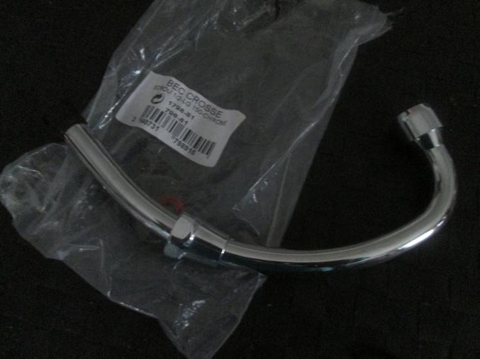  COL DE GYGNE POUR ROBINET