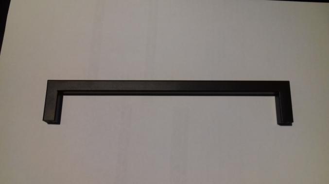 Poignées de portes cuisine