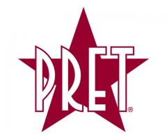 TÉMOIGNAGE DE PRÊT ENTRE PARTICULIERS EN FRANCE