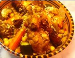 Restauration a domicile