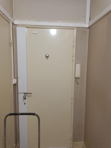 Bureaux ,syndics, copropriétaire