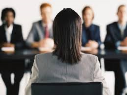 Décrochez un emploi en 2017 !