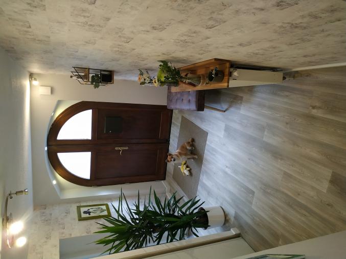 Charmante maison 5/6 pièces 120 m2 environ