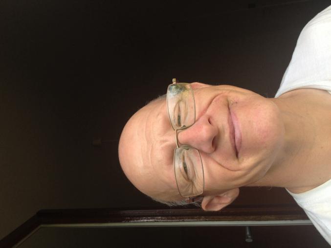 Coiffeur à domicile