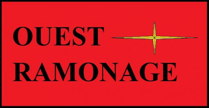 Ramonage cheminée et chaudière Nantes/Loire Atlantique/44