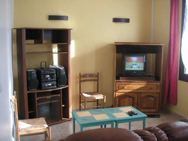 Location saisonniere LE BOULOU