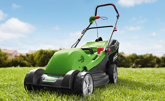 Jardinier à votre disposition