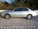 Vends alfa 166JTD pour piéces