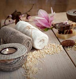 FETES DES MERES : OFFREZ LUI DU BIEN ETRE