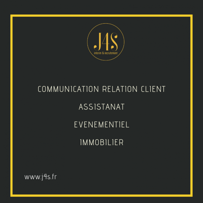 Responsable Technique H/F