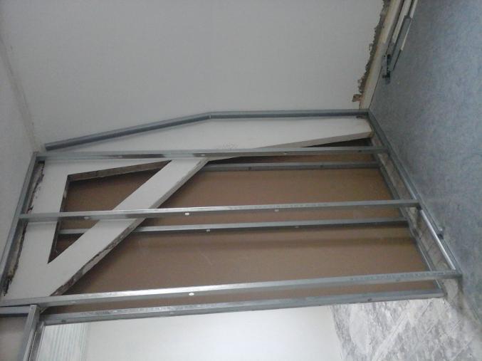 Travaux & renovation