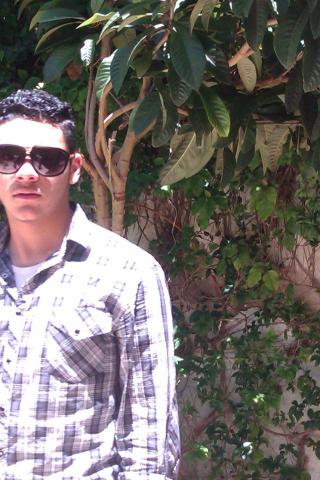 Cours Particuliers Math/physiques (préparation pour BAC )