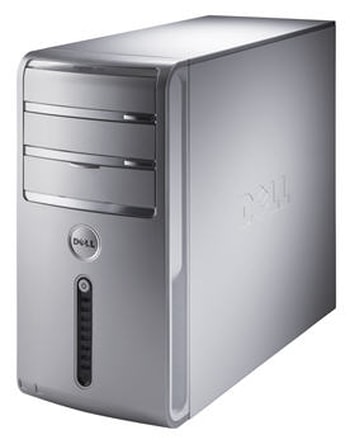 Recherche ordinateur portable ou PC de bureau