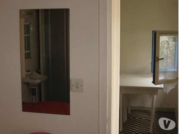 Magnifique  appartement 2 pièces