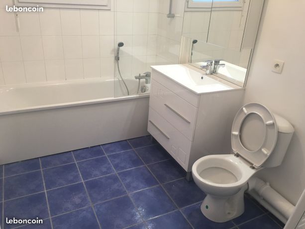 Plombier installation réparation débouchage