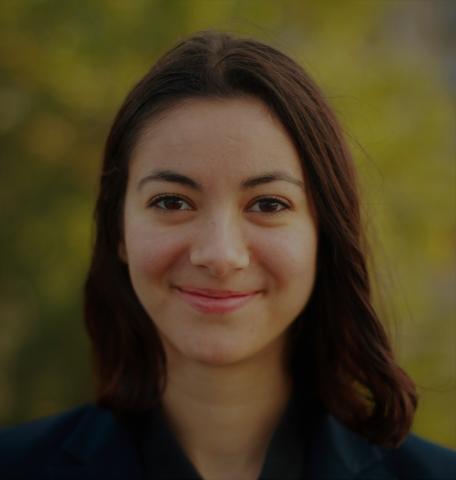 Coach en développement personnel