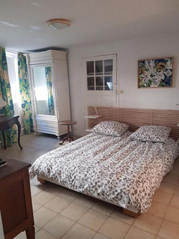 Location Appartement 2 pièces 30m² Evecquemont