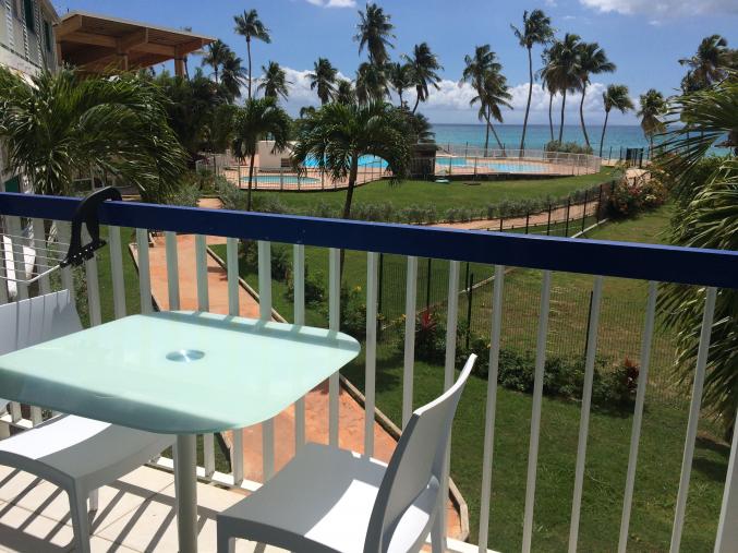 Appartement de charme