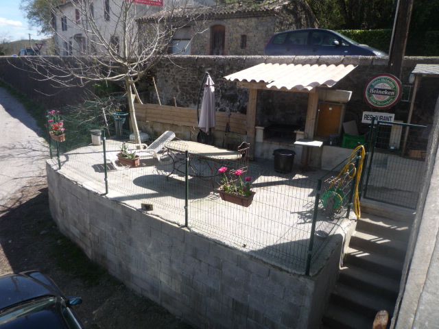 MAISON+ 3 APPARTEMENTS