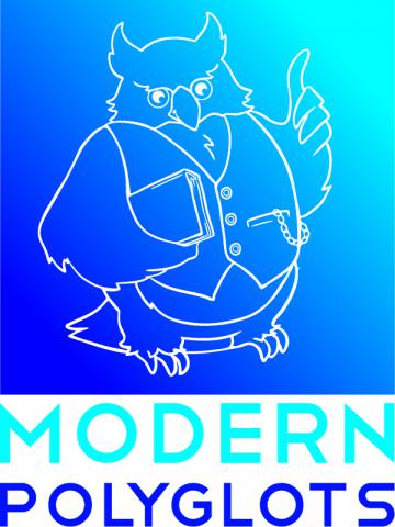 Services de traduction à Dublin et  en Irlande: Modern polyglots Ltd