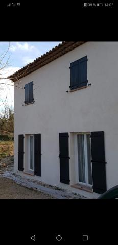 Fabricant menuiserie aluminium et pvc sur mesure