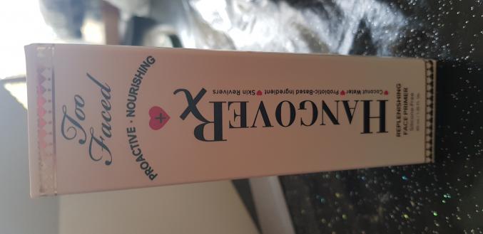 Lots de maquillage Hudabeauty foo faced