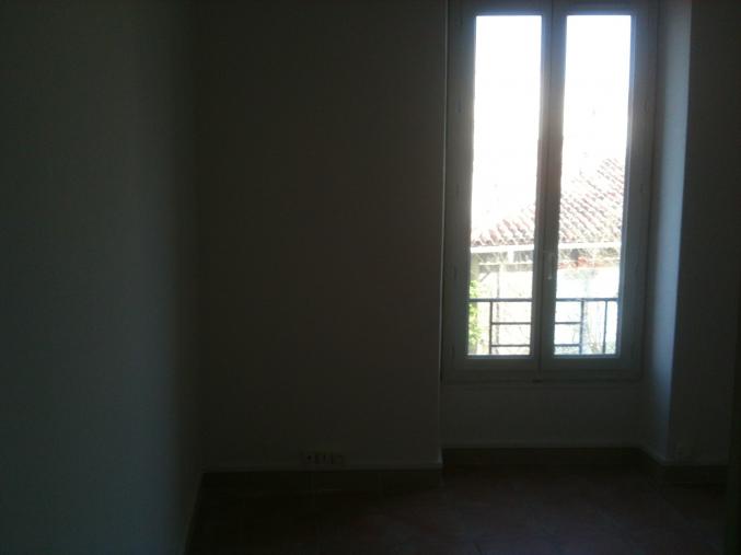 T3 entièrement rénové