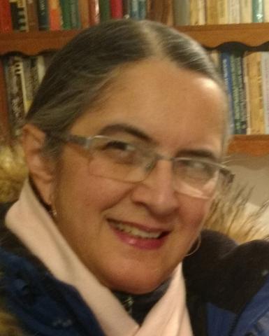 Maths_Physique_Chimie