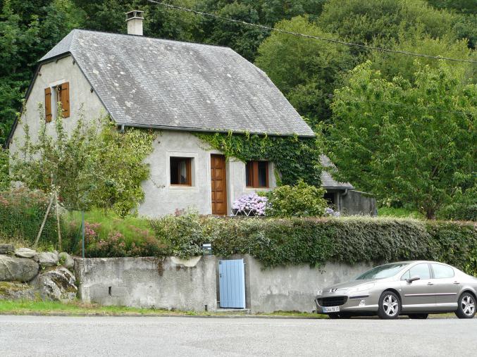 Location saisonnière