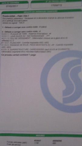 Renault trafic l1h1 Amenagement loisir