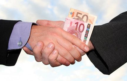 Avis de Prèt d'argent entre particulier en 48h