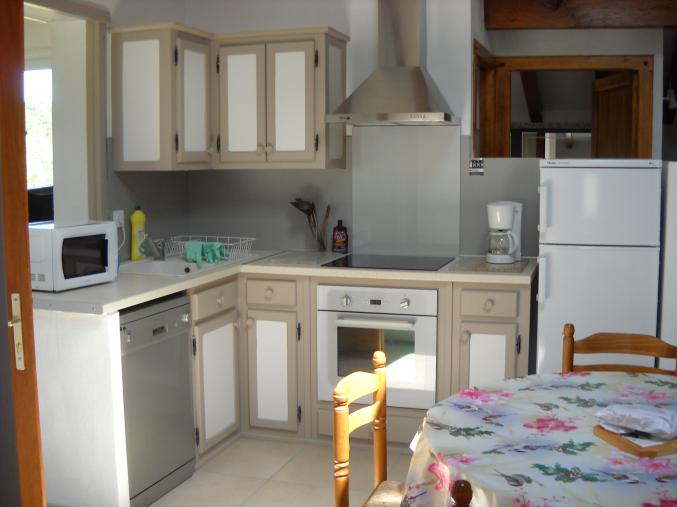 Entre mer et montagne