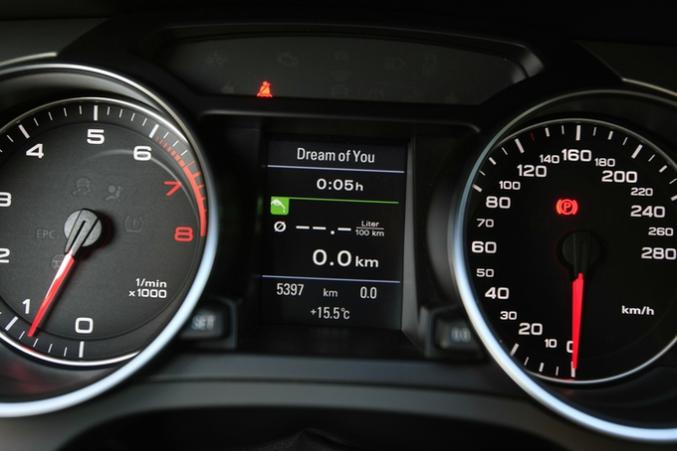 Programmation d'eprom de compteur pour tout vehicules.