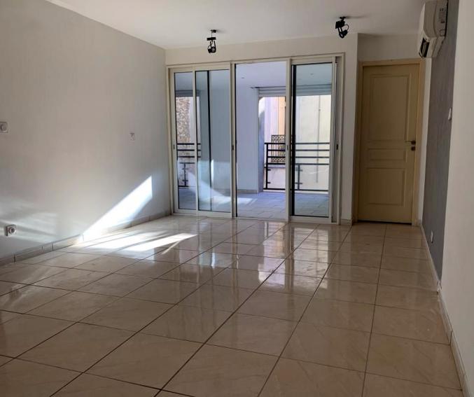 MAISON DE VILLE RENOVEE F 5 + EXT LOGGIA+APPT PROCHE MER