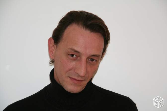 Je rénove votre habitation