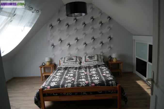 24 h du mans et moto