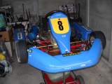 Karting