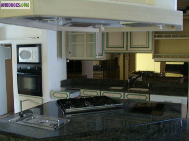 SUITE DIVORCE VD VILLA