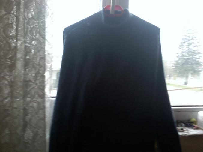 Vendre vetement femme