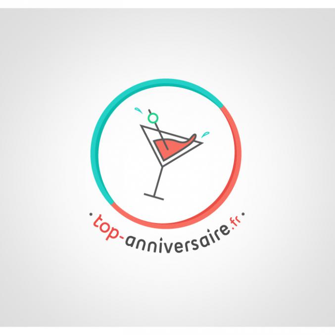 ORGANISATION D'ANNIVERSAIRES