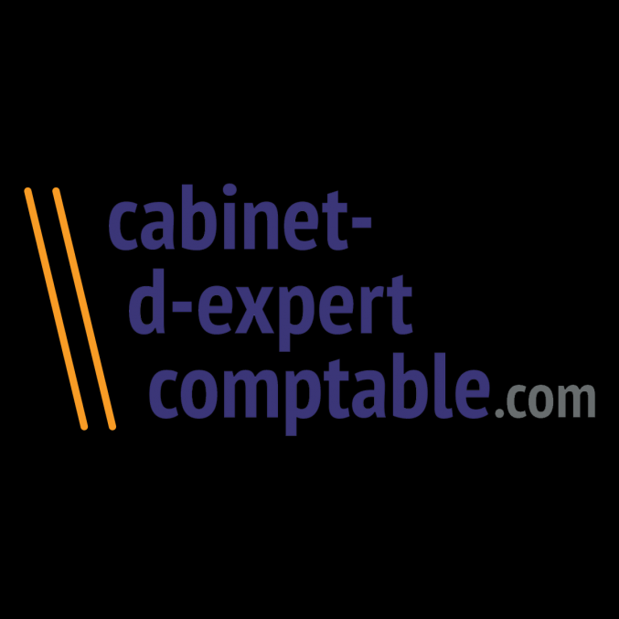 Création d'entreprise offerte et accompagnement comptable