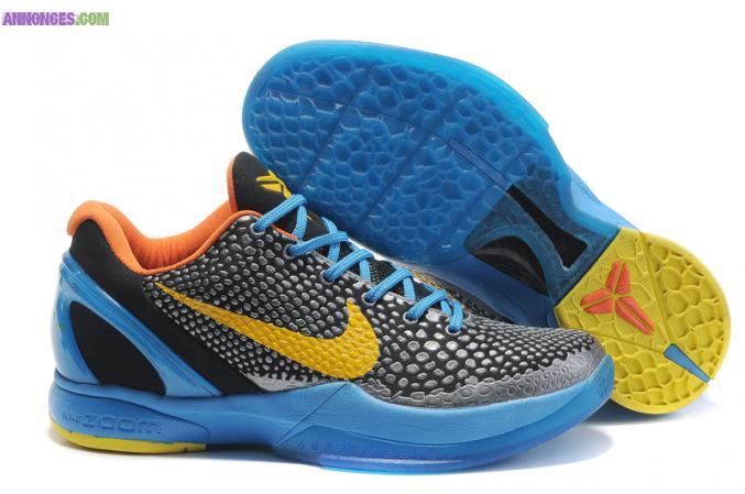 Bon marché de gros de sport mode chaussures