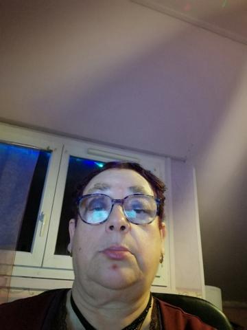 Proposition de services de secrétaire indépendante